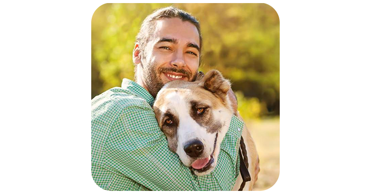 pawbiotix-customer-reviews