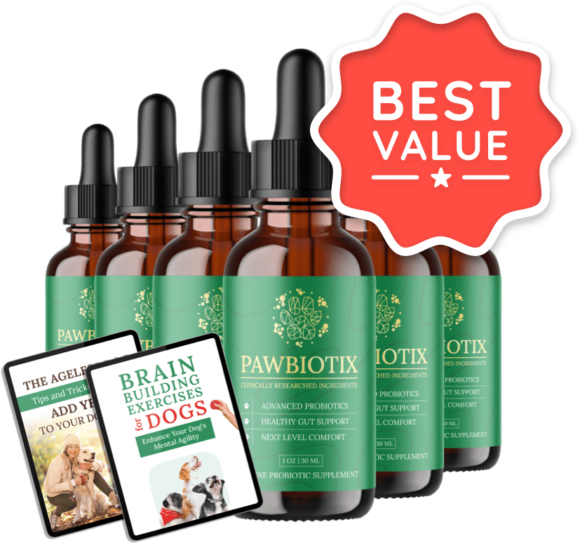pawbiotix-dog-gut-health-supplement