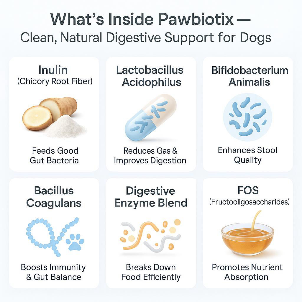 pawbiotix-main-ingredients