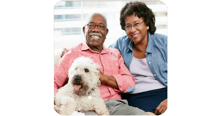 pawbiotix-official-website-reviews