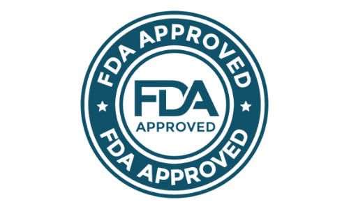 pawbiotix-fda-approved