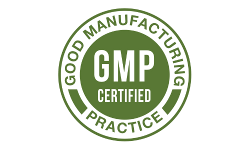 pawbiotix-gmp-certified