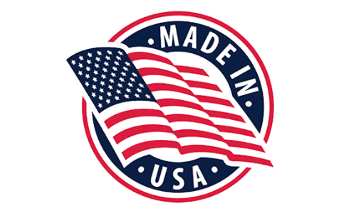 pawbiotix-made-in-usa