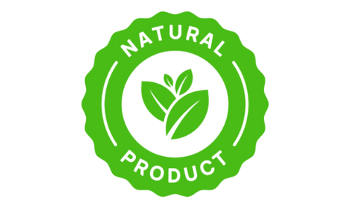 pawbiotix-natural-product
